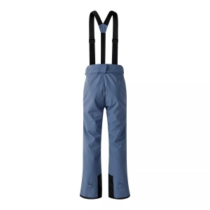 Pantaloni schi barbati Dare2B Achieve II blue indigo - Img 3