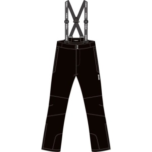 Pantaloni Schi Brugi J542