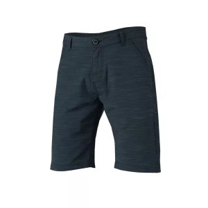 Pantaloni scurți Northfinder Saijmon pentru bărbați