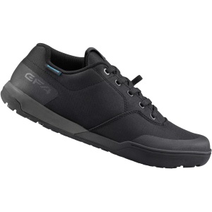 Pantofi Ciclism Shimano Off-Road/Gravity Flat SH-GF400 black