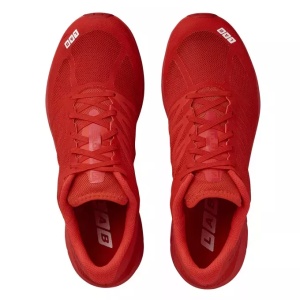 Pantofi de alergare Salomon S-Lab Sonic 2 pentru femei - Img 2