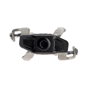 Pedale Leatt Endurance 6.0 Clip-in Black - Img 3