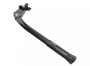 Picior sprijin VOXOM FRS3