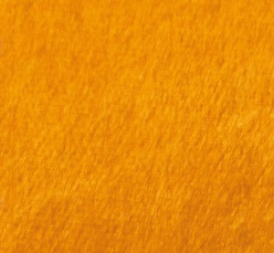 Piele foca autoadeziva RACE WORLD CUP mohair 100%, 63mm rola - Img 2