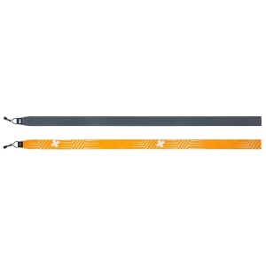 Piele foca Colltex Race PDG 1,70m cu elastic 60mm