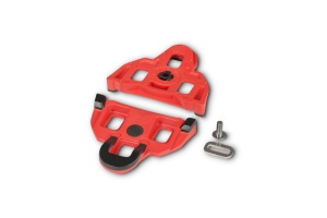 Placute Pedale (Cleats) RFR SPD - Img 2