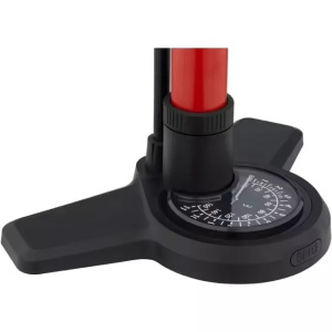 Pompa BBB BFP-28 AirBoost 3.0, Rosie - Img 2