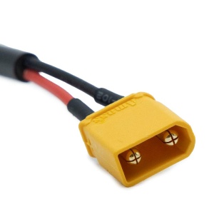 Port de incarcare Kukirin G2 pro (versiune 2024)  - Img 4