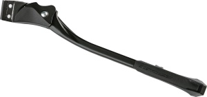 Rear, adj. 24"-28" MARABOU II, direct mo
