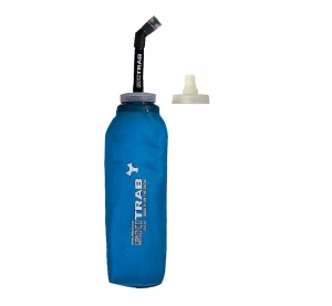 Recipient apa Gara 600ml, Skitrab