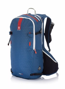 Rucsac ARVA TOUR 25 Petrol Blue