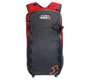 Rucsac Skitrab Magico.2