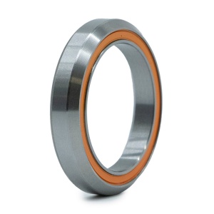 Rulment cuvete pentru trotinete Kukirin G2/G3