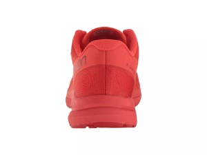 Salomon S-Lab Sonic 2 - Img 6