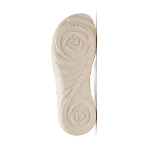 Sandale dama Merrel Harbor backstrap alb, 37 (23cm) - Img 2