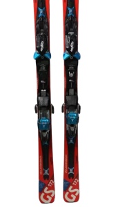 Schiuri SH Atomic Redster GS - Img 3
