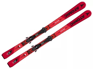 Schiuri SH Atomic Redster RTi - Img 3
