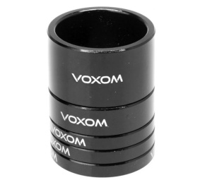 Set distantiere VOXOM SPAC1 3x5, 1x10, 1x20mm