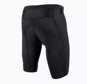 SHORT O'NEAL MTB INNER V.22 Black - Img 2