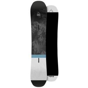 Snowboard Drake Traffic Rental