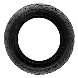 Solid tire 200x50 [AOXIN] - Img 3
