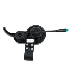 TF-100 display 5 PIN - Img 6