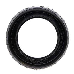 Tire 10x2.125-6 [Wanda] - Img 3