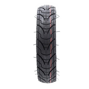 Tire 9.2x2-6.1 [Ewheel] - Img 4