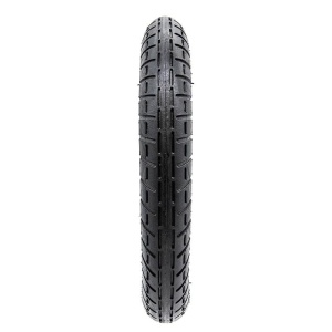 Tire Cityroad 10x2-6.1 [Wanda] - Img 4
