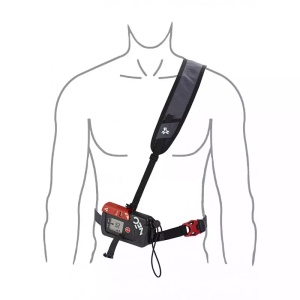 Transceiver ARVA Neo+ - Img 4