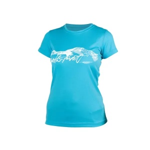 Tricou Northfinder KARANA pentru femei