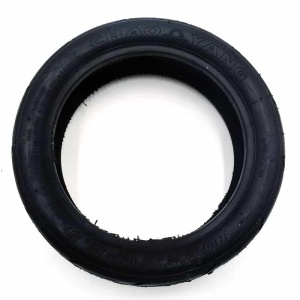 Tubeless tire 10x2.7-6.5 [Chaoyang] - Img 6