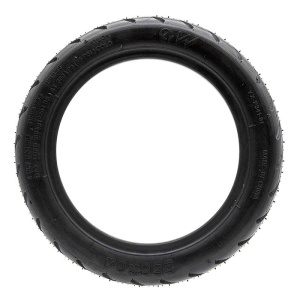 Tubeless tire 250x64 [Ewheel] - Img 3