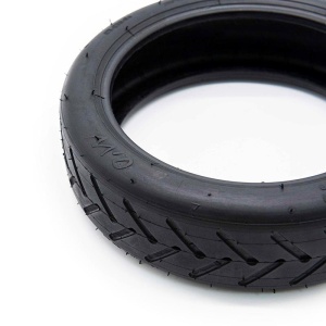 Tubeless tire 8.5x2 [eWheel] - Img 5