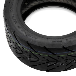 Tubeless tire 90/65-6.5 [CST] - Img 5