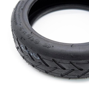 Tubeless tire Cityroad 8.5x2-6.1 [Ewheel] with gel - Img 5