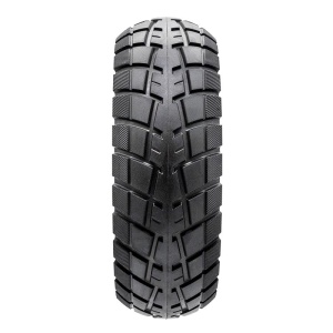 Ultra-light Solid Offroad Wheel 10x2.75-6.5/B55 [Ewheel] - Img 4