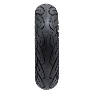 Ultra-light solid wheel 10x2 125-6 1 B34 - Img 4