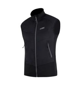 Vesta Direct Alpine ALPHA 3.0 negru