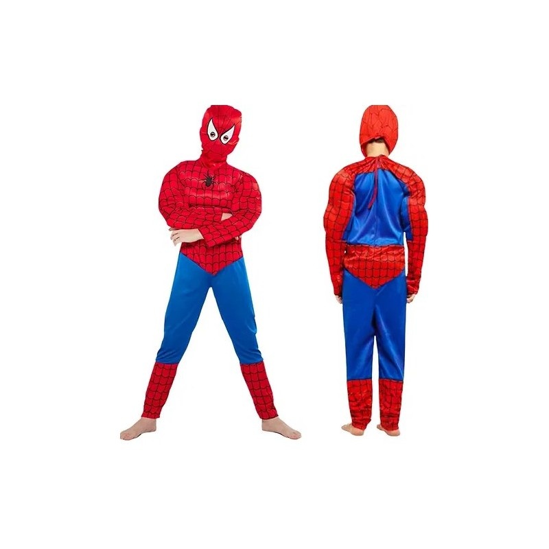 costum-carnaval-pentru-baieti-supererou-paianjen-salopeta-poliester-accesoriu-masca%20(1).jpg