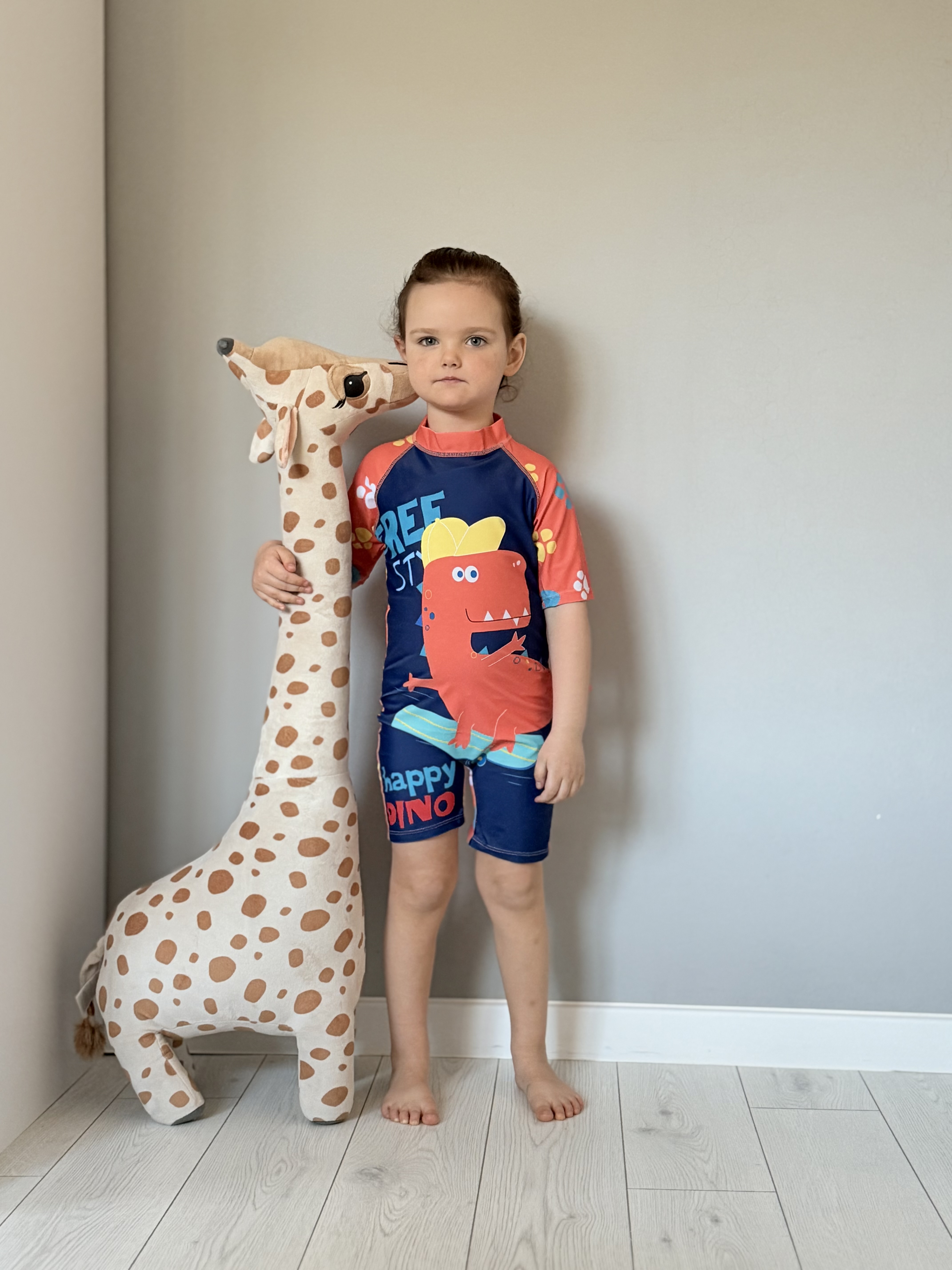 costume de baie copii