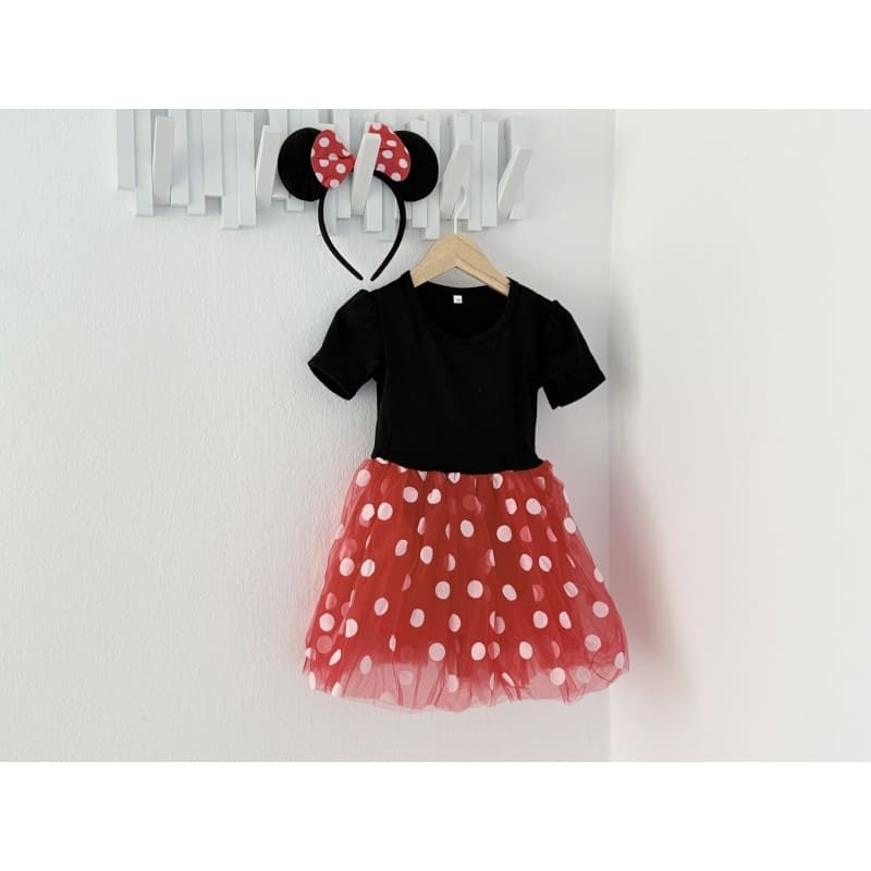 rochie-fetite-carnaval-printesa-tullbumbac-rosu-cu-buline-albe-plus-accesoriu-bentita.jpg