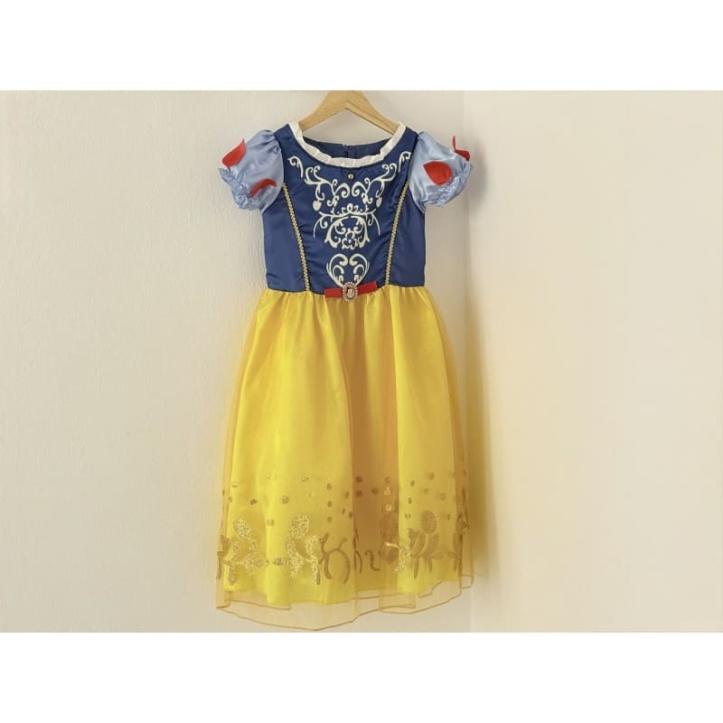 rochie-fetite-carnaval-printesa-tullsaten-albastru-si-galben-sclipici-auriu.jpg