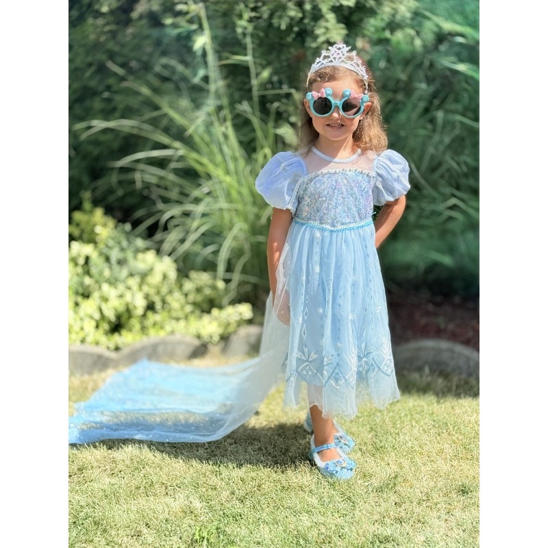 rochie-fetite-carnaval-printesa-tullsaten-bleu-sclipici-albastru-accesoriu-pelerina.jpg