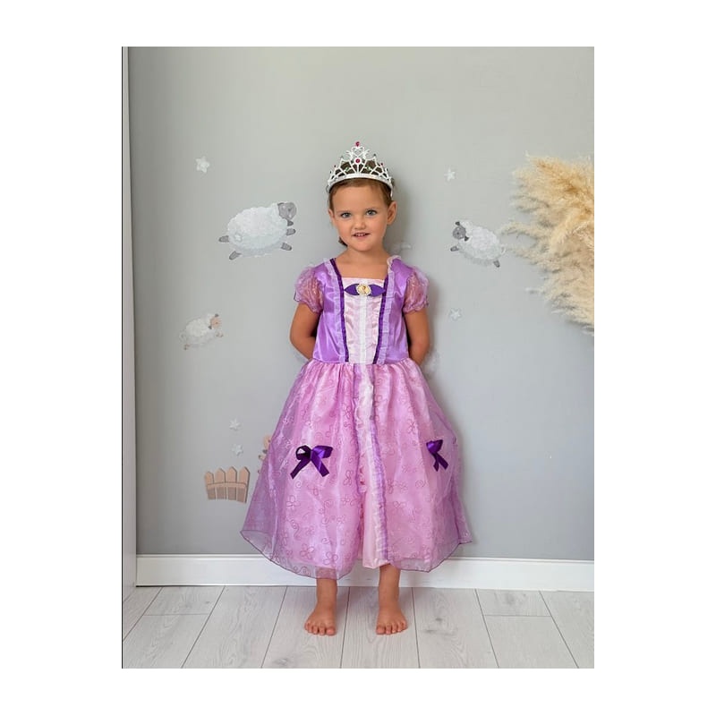 rochie-fetite-carnaval-printesa-tullsaten-roz-si-mov-sclipici-roz-accesorii-fundite-mov-si-brosa.jpg