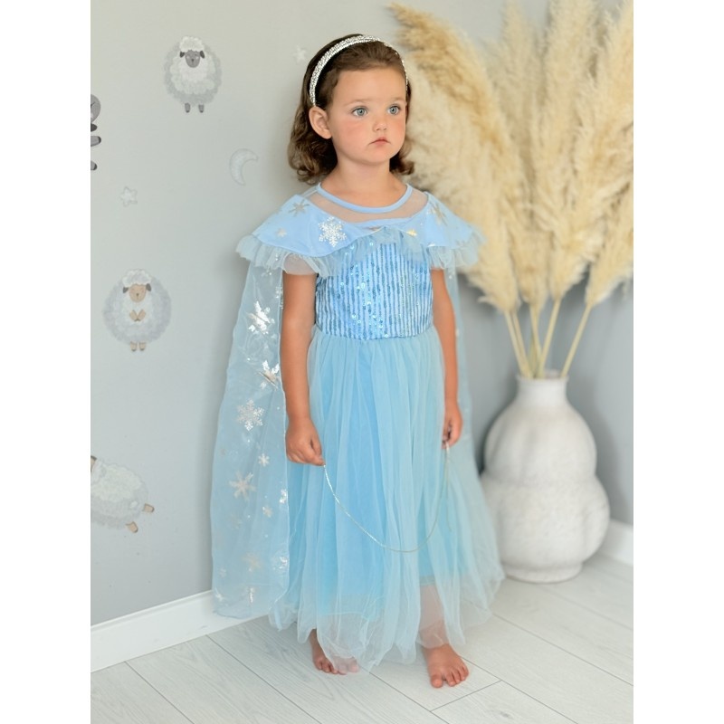 rochie-fetite-carnaval-printesa-tullsaten-turquoise-sclipici-argintiu-si-paiete-plus-pelerina.jpg