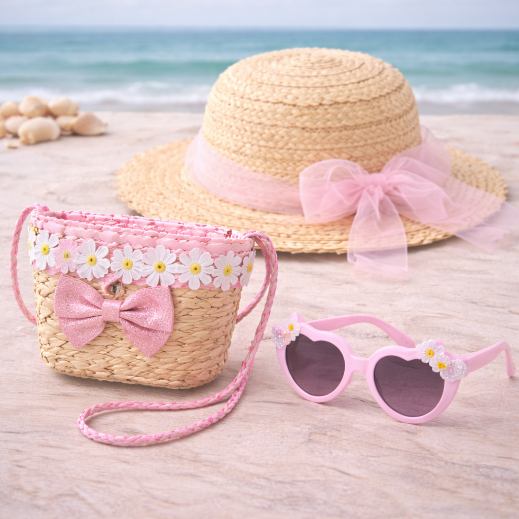 Set palarie