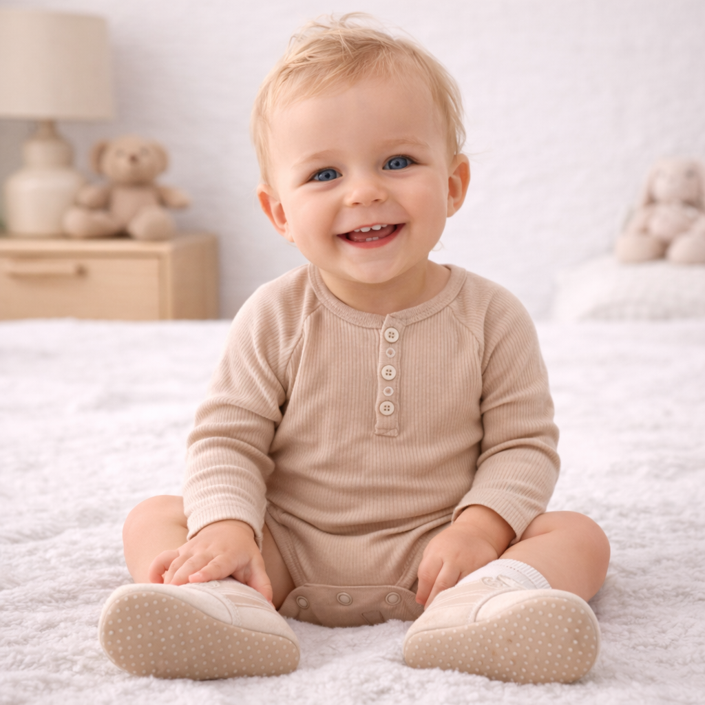 Bebe