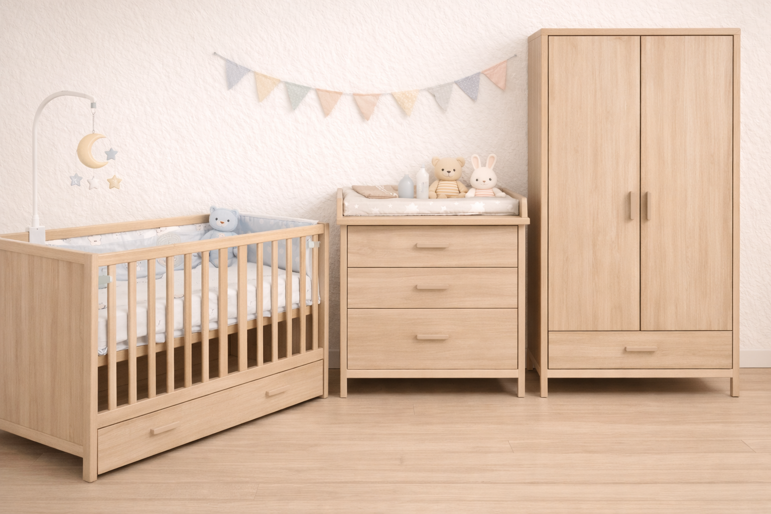 Seturi Mobilier