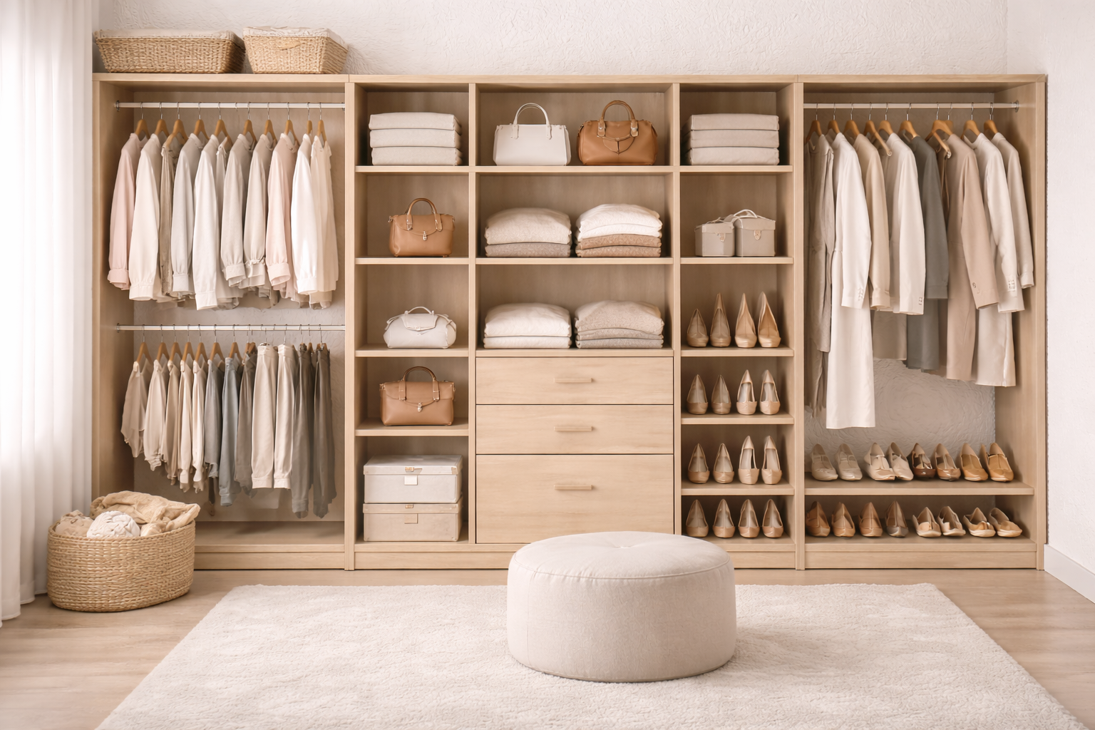 Dressing